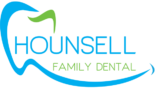 Hounsell Dental